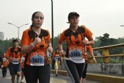 Q170800