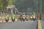 T169801