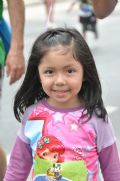 X172205