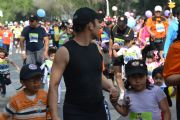 E173560