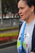F172916