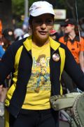 G173700
