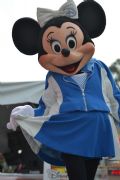 N173892