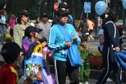 O173645