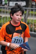 E168730