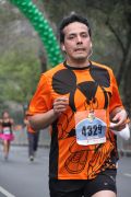 N168570
