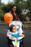 O169700