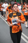 T168689