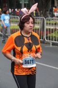 T168856