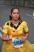 W169459
