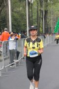 X169372