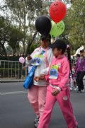 J177873