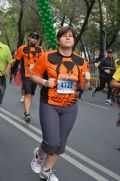 N176796