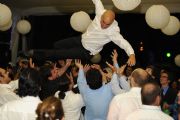 T180140