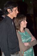 Anna y Juan