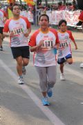 L182230