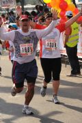 Y182794