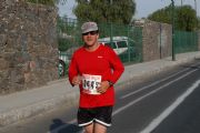 D183203