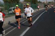 I183130