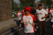 M183709