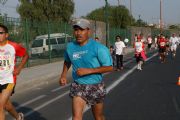 T183931