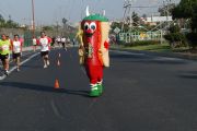 T184108