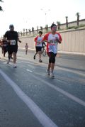 R184685