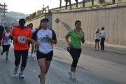 B186016