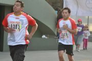 F185017
