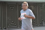 O186242