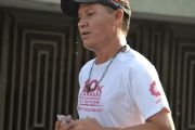 T185671