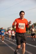 A180783