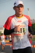 B180742