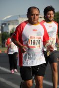 K180311