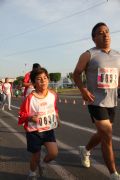 L180982