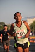 M180589