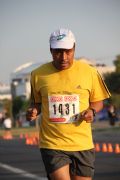 S180609