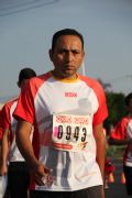 T181125