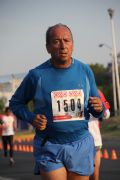 W180785