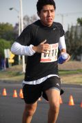 W181465