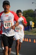 Y181613