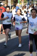 C187179