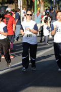 I187173