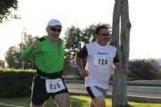 C188694