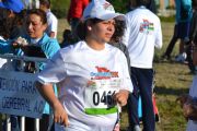 E187859