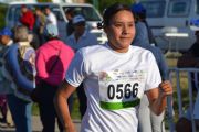 O187613