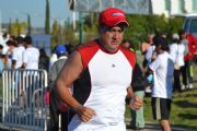 V188069