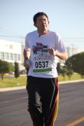 F188458