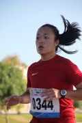 3km, 5km y 10km