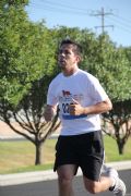 Y188586